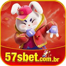 57SBET Cassino Online