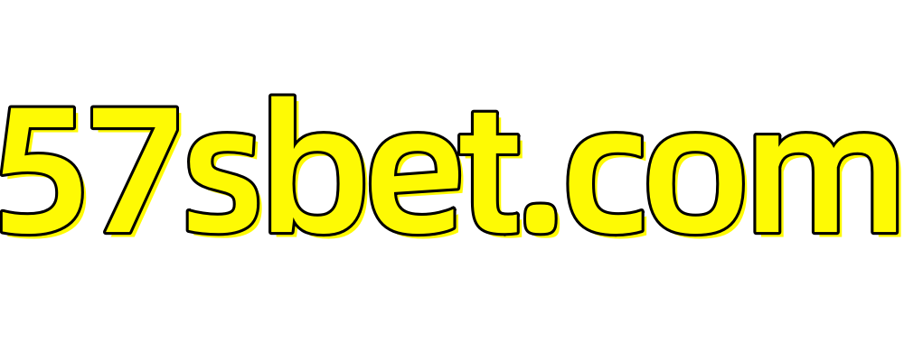 57SBET.com
