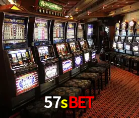 Prosperity Fortune Tree - PG Soft Slot