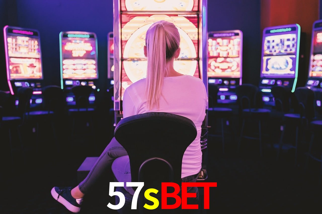 BGaming Live Blackjack