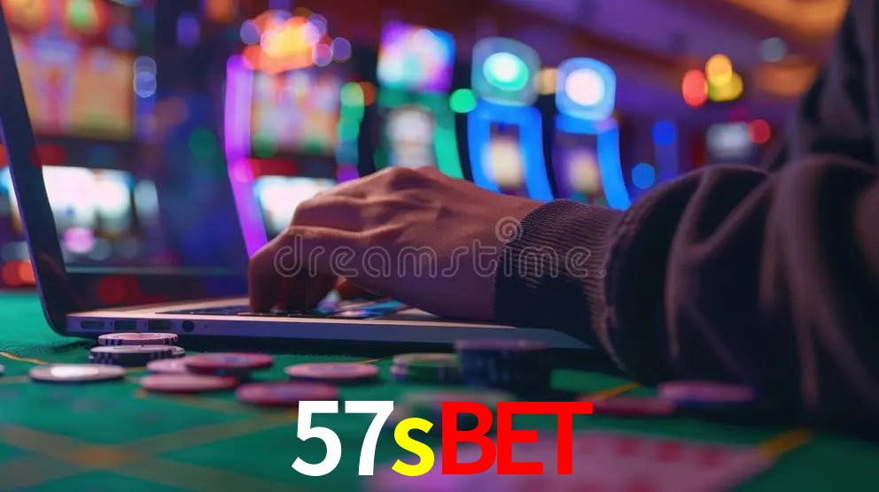 PG Slots Collection