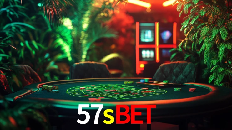 Welcome Bonus - Golden Dragon