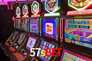 Bikini Paradise Slot - PG Soft